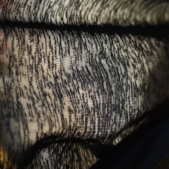 Nike dri fit top - Picture 5 of 5